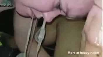 سكس مترجم عربى شقراء الساخنة في جوارب طويلة سوداء تتمتع الجنس الشرجي