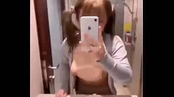 سكس شوارع xnxx ممثلات